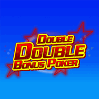 Double Double Bonus Poker 10 Hand