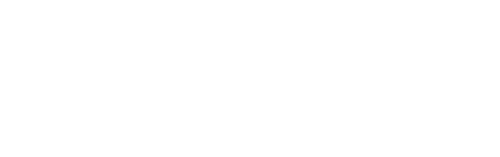 Bank BCA