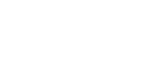 Bank BRI