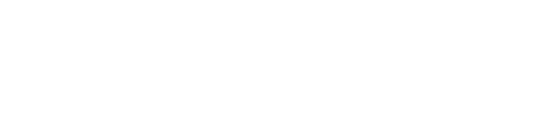 SeaBank