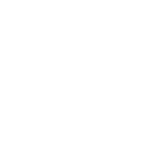 LinkAja