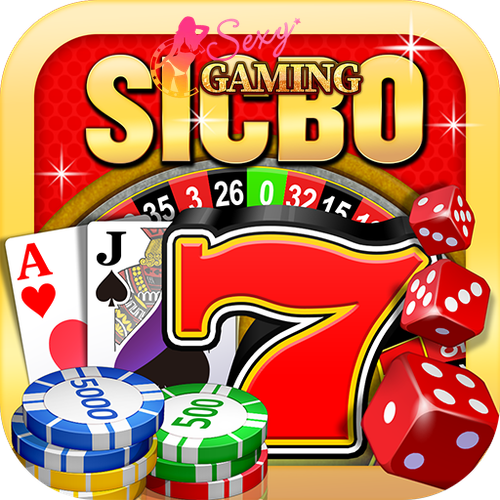 Extra Sicbo