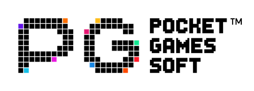 PGSoft