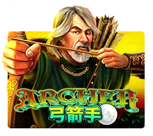 Archer