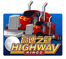 Highway Kings