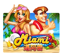 Miami