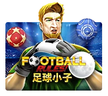Football Rules