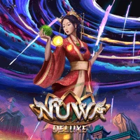 Nuwa Deluxe