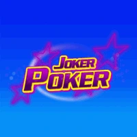 Joker Poker 5 Hand
