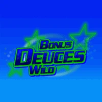 Bonus Deuces Wild 100 Hand