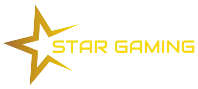 Star Gaming Star Gaming